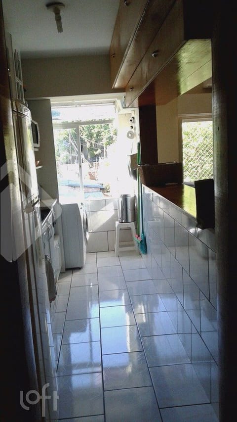 Image 18 - 238388